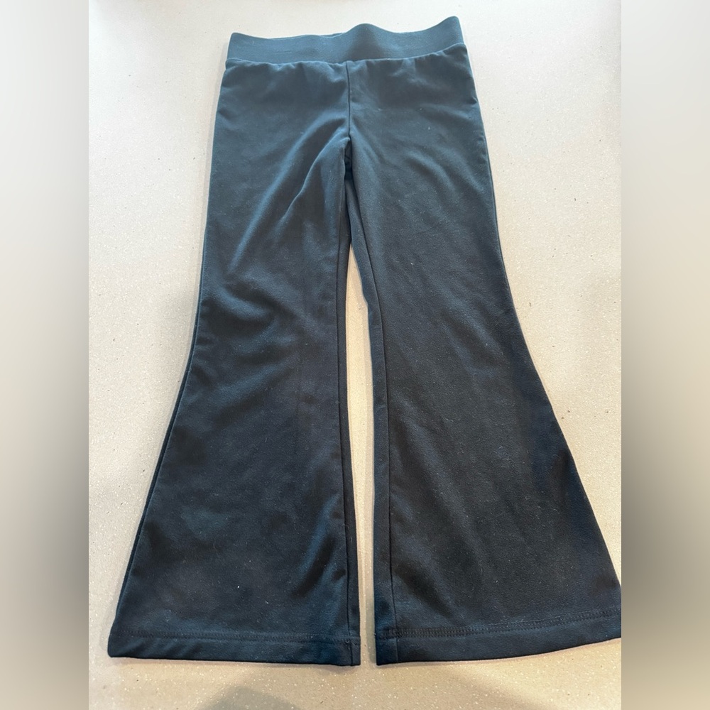 H&M girls pants lot